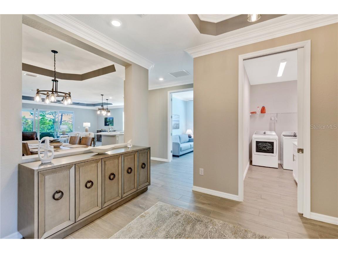 12584 Wellen Golf Street Venice FL 34293 N6138696 image3