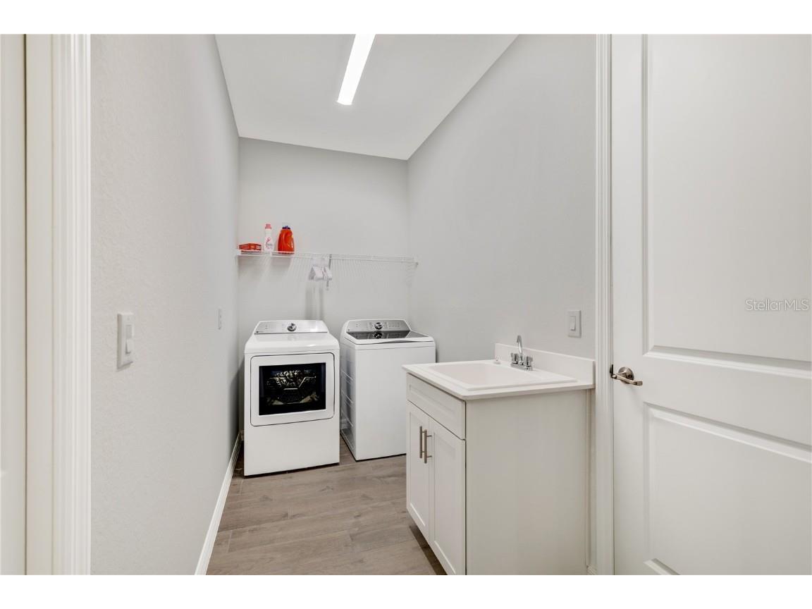 12584 Wellen Golf Street Venice FL 34293 N6138696 image30