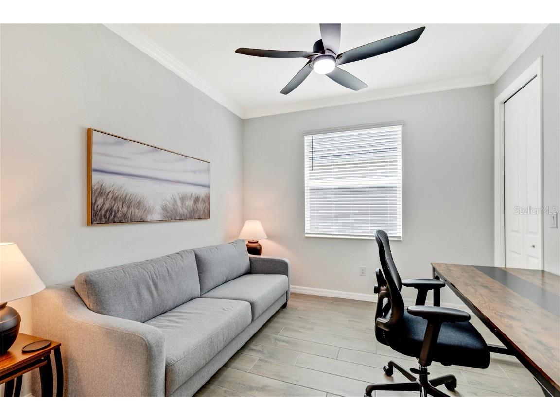 12584 Wellen Golf Street Venice FL 34293 N6138696 image31