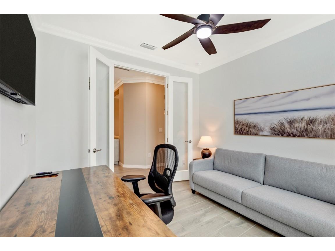 12584 Wellen Golf Street Venice FL 34293 N6138696 image32