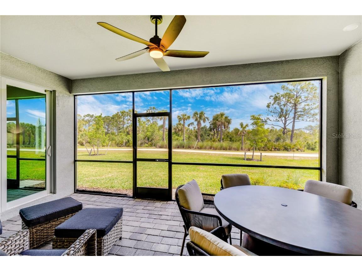 12584 Wellen Golf Street Venice FL 34293 N6138696 image33