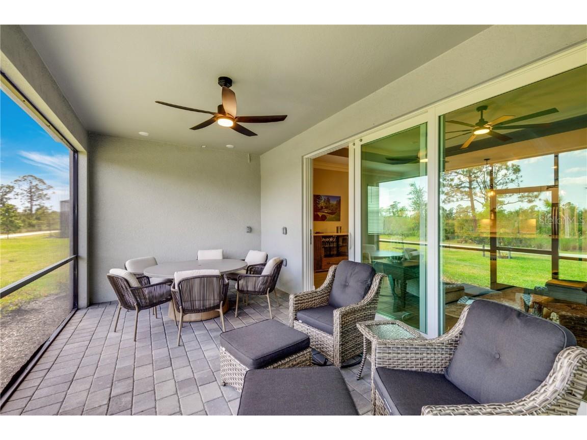 12584 Wellen Golf Street Venice FL 34293 N6138696 image34