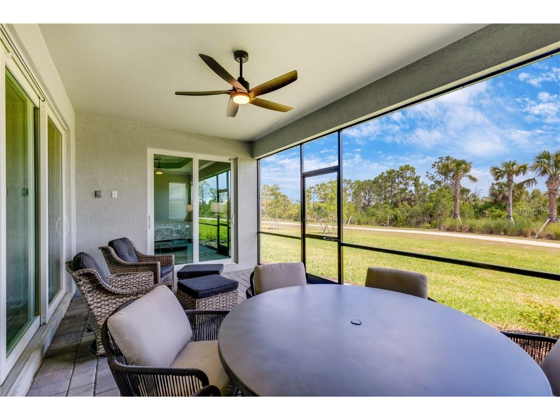 12584 Wellen Golf Street Venice FL 34293 N6138696 image35