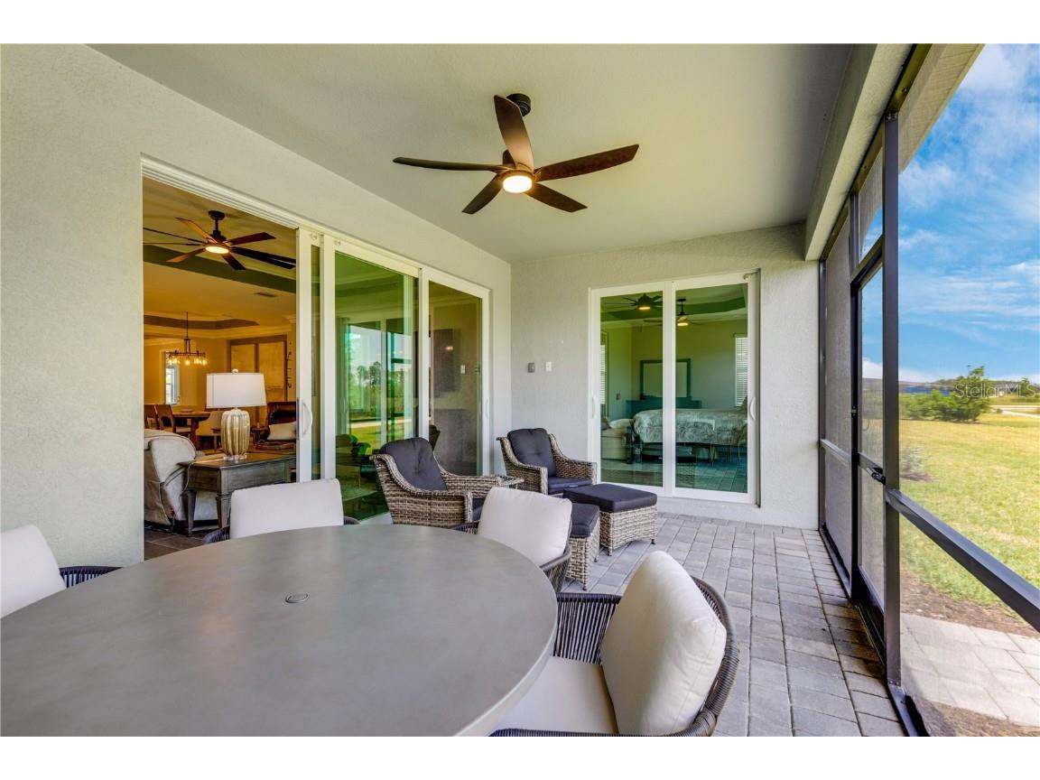 12584 Wellen Golf Street Venice FL 34293 N6138696 image36