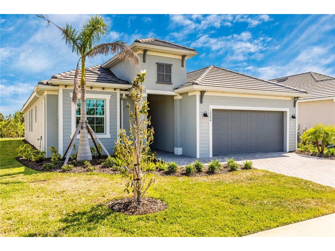 12584 Wellen Golf Street Venice FL 34293 N6138696 image37