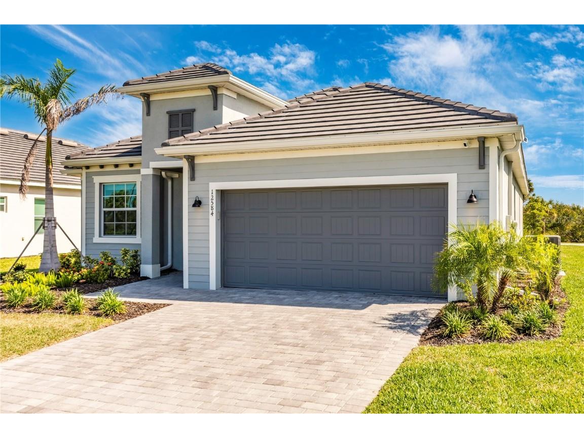 12584 Wellen Golf Street Venice FL 34293 N6138696 image38