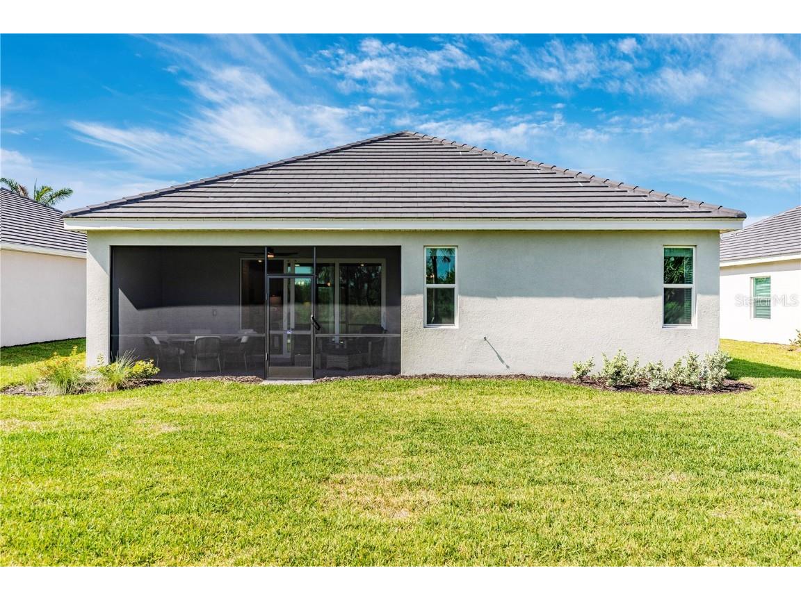 12584 Wellen Golf Street Venice FL 34293 N6138696 image39