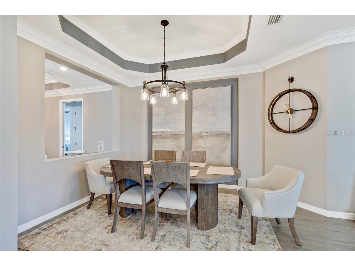 12584 Wellen Golf Street Venice FL 34293 N6138696 image4