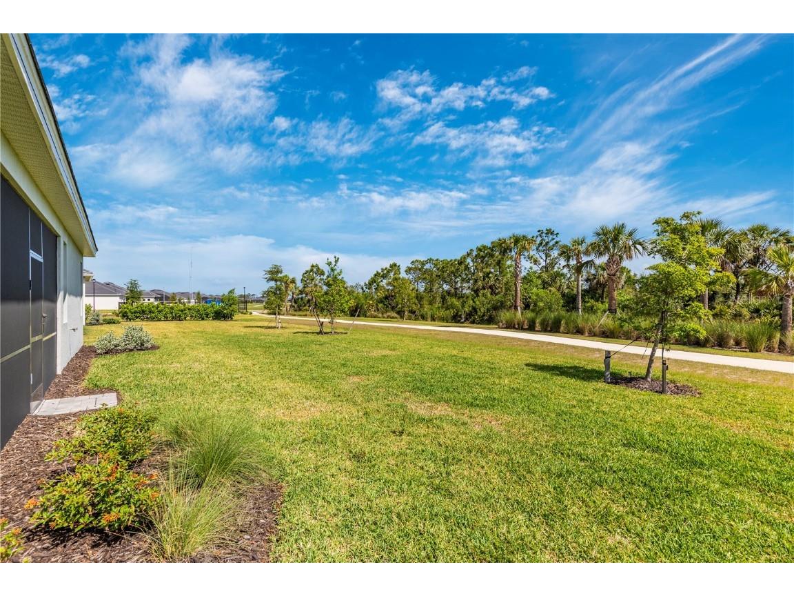 12584 Wellen Golf Street Venice FL 34293 N6138696 image40