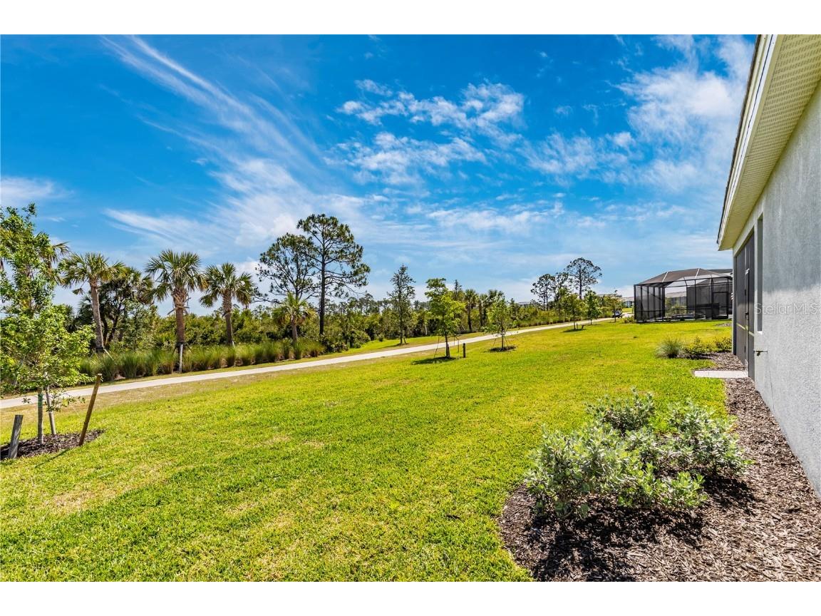 12584 Wellen Golf Street Venice FL 34293 N6138696 image41