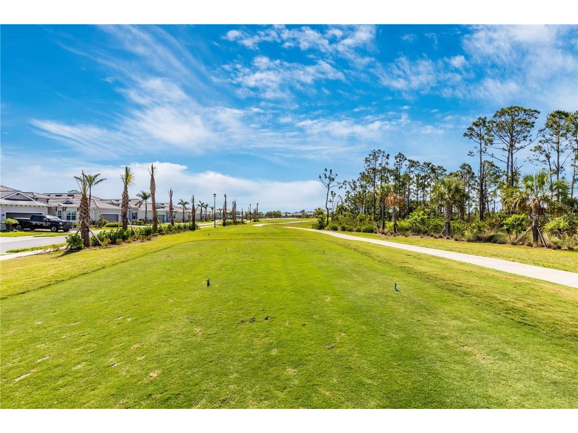 12584 Wellen Golf Street Venice FL 34293 N6138696 image42