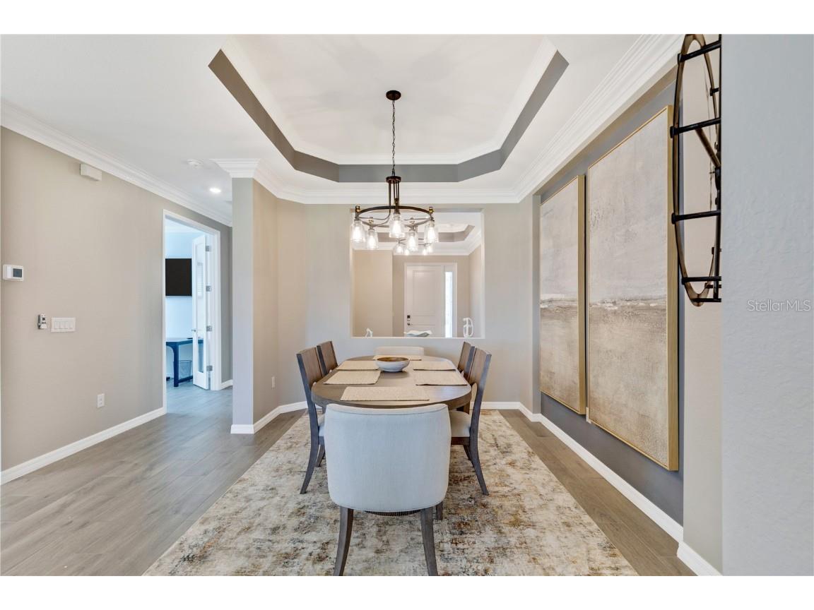 12584 Wellen Golf Street Venice FL 34293 N6138696 image5