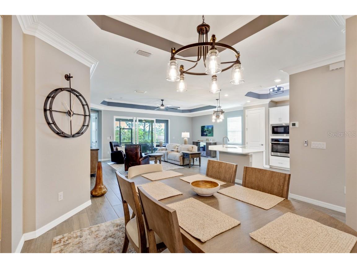 12584 Wellen Golf Street Venice FL 34293 N6138696 image6