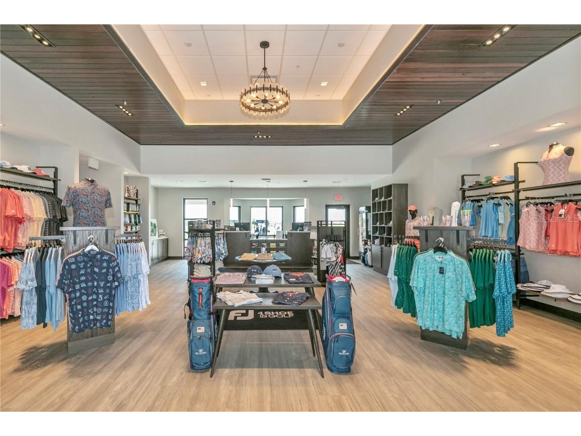 12584 Wellen Golf Street Venice FL 34293 N6138696 image60