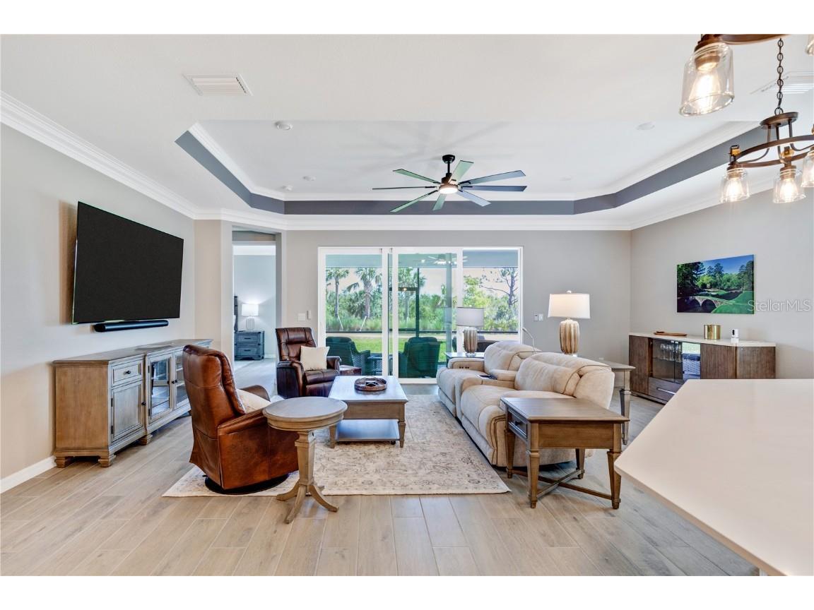 12584 Wellen Golf Street Venice FL 34293 N6138696 image7