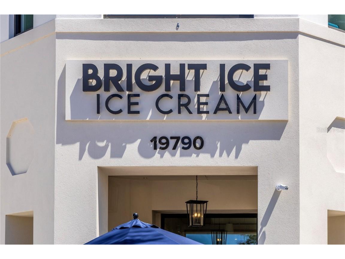 12584 Wellen Golf Street Venice FL 34293 N6138696 image77