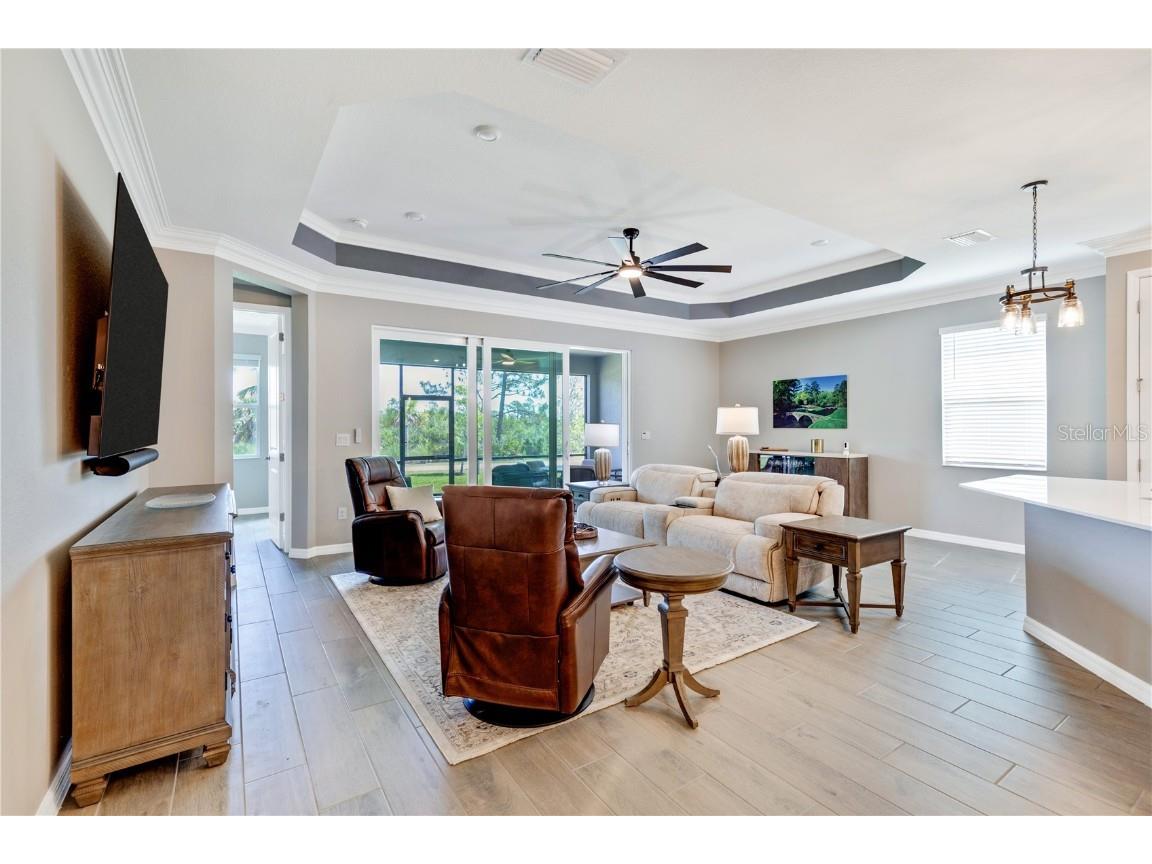 12584 Wellen Golf Street Venice FL 34293 N6138696 image8