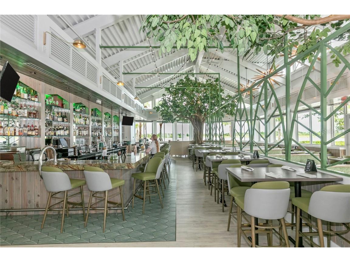 12584 Wellen Golf Street Venice FL 34293 N6138696 image82