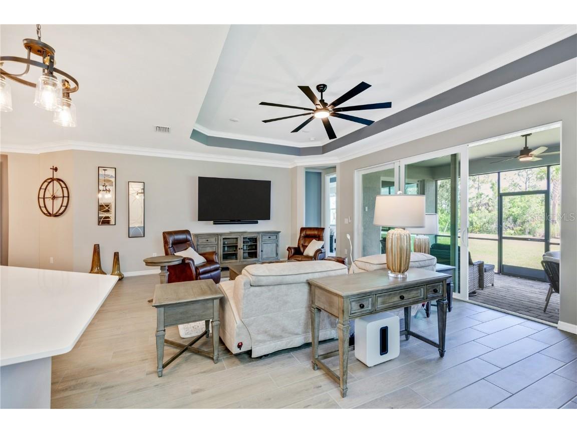 12584 Wellen Golf Street Venice FL 34293 N6138696 image9