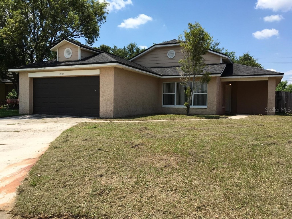 12584 Wisconsin Woods Lane Orlando FL 32824 O6233590 image1