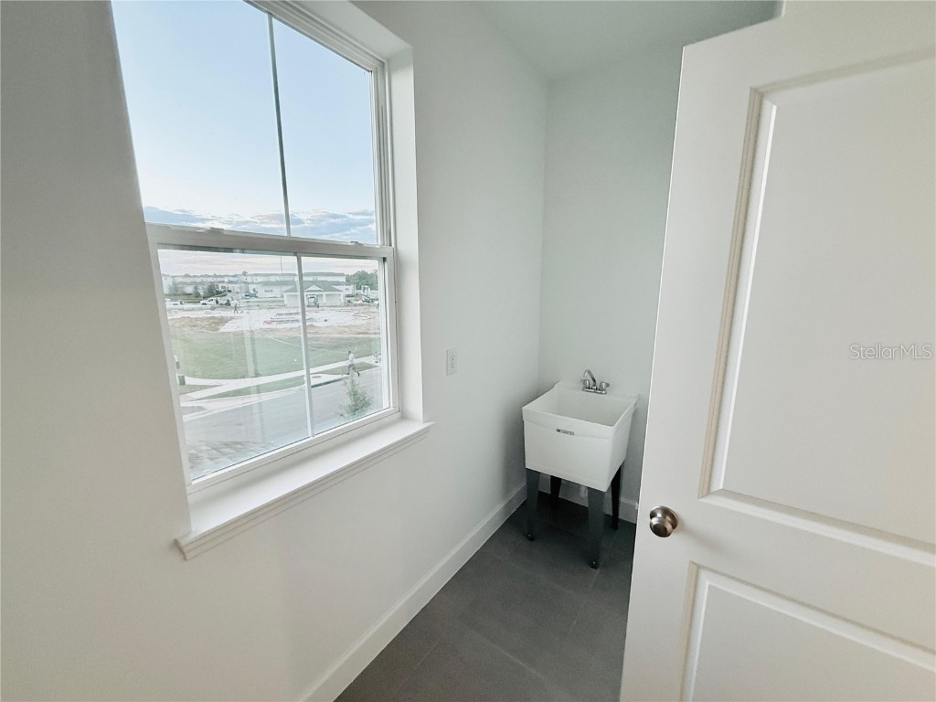 12585 Clear Sapphire Drive Winter Garden FL 34787 O6358101 image10