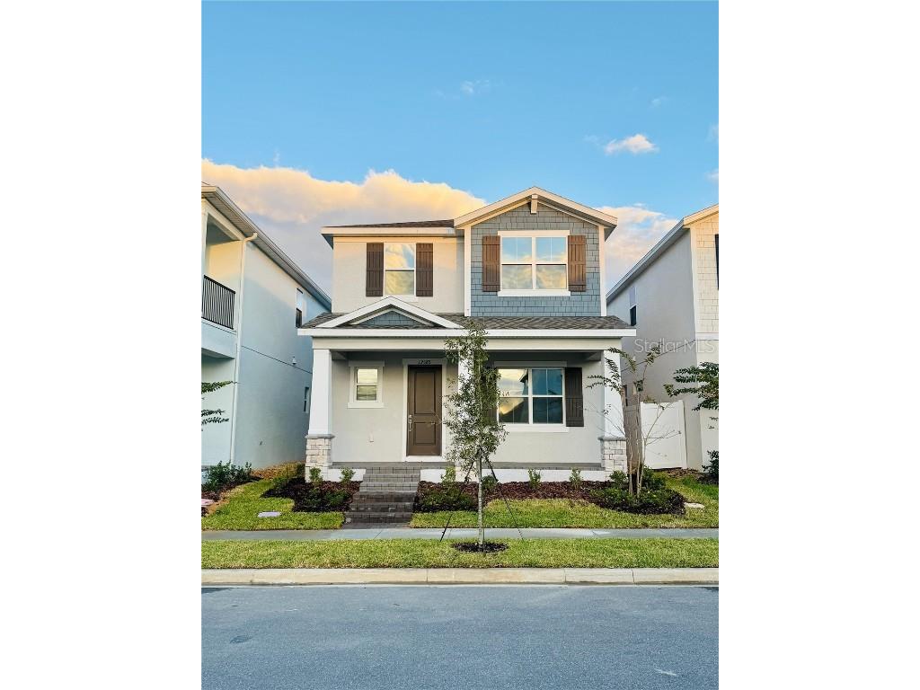 12585 Clear Sapphire Drive Winter Garden FL 34787 O6358101 image12