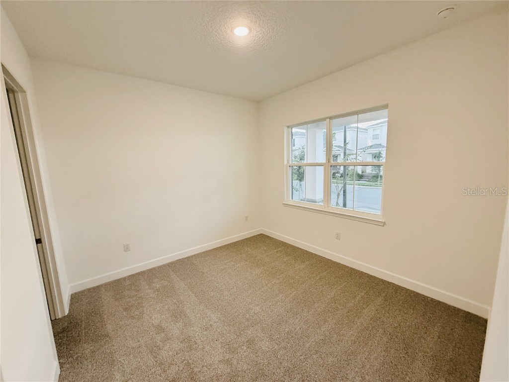 12585 Clear Sapphire Drive Winter Garden FL 34787 O6358101 image13