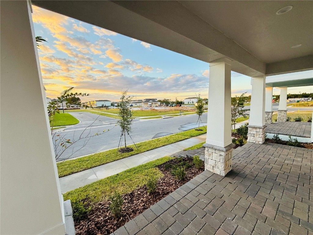 12585 Clear Sapphire Drive Winter Garden FL 34787 O6358101 image14