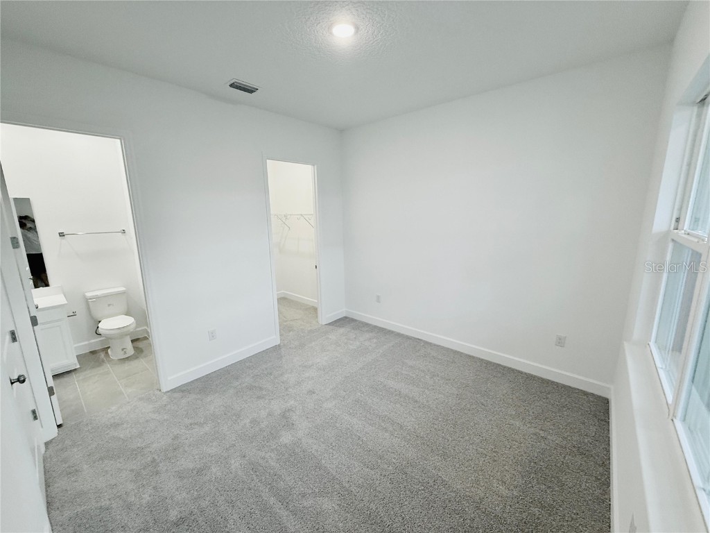 12585 Clear Sapphire Drive Winter Garden FL 34787 O6358101 image17