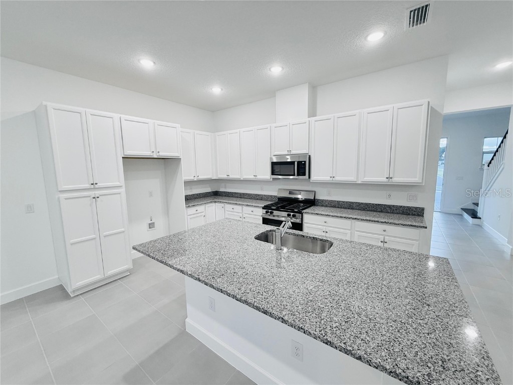 12585 Clear Sapphire Drive Winter Garden FL 34787 O6358101 image18