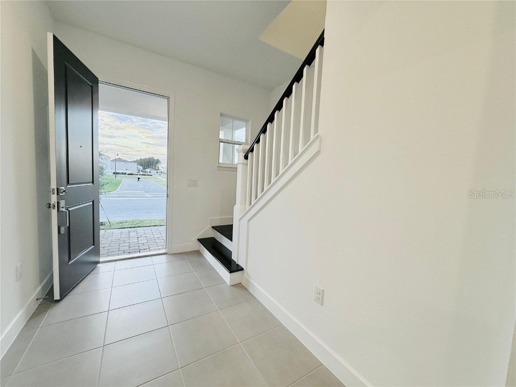 12585 Clear Sapphire Drive Winter Garden FL 34787 O6358101 image19