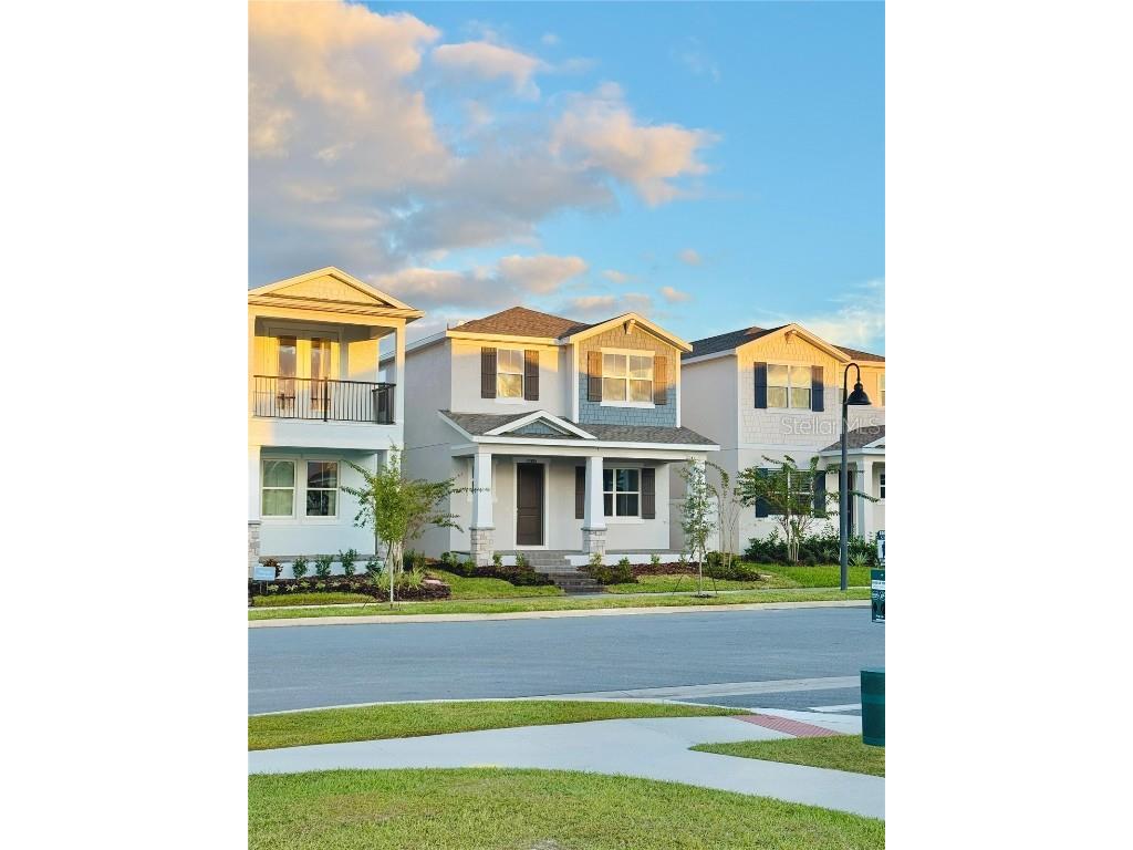 12585 Clear Sapphire Drive Winter Garden FL 34787 O6358101 image2