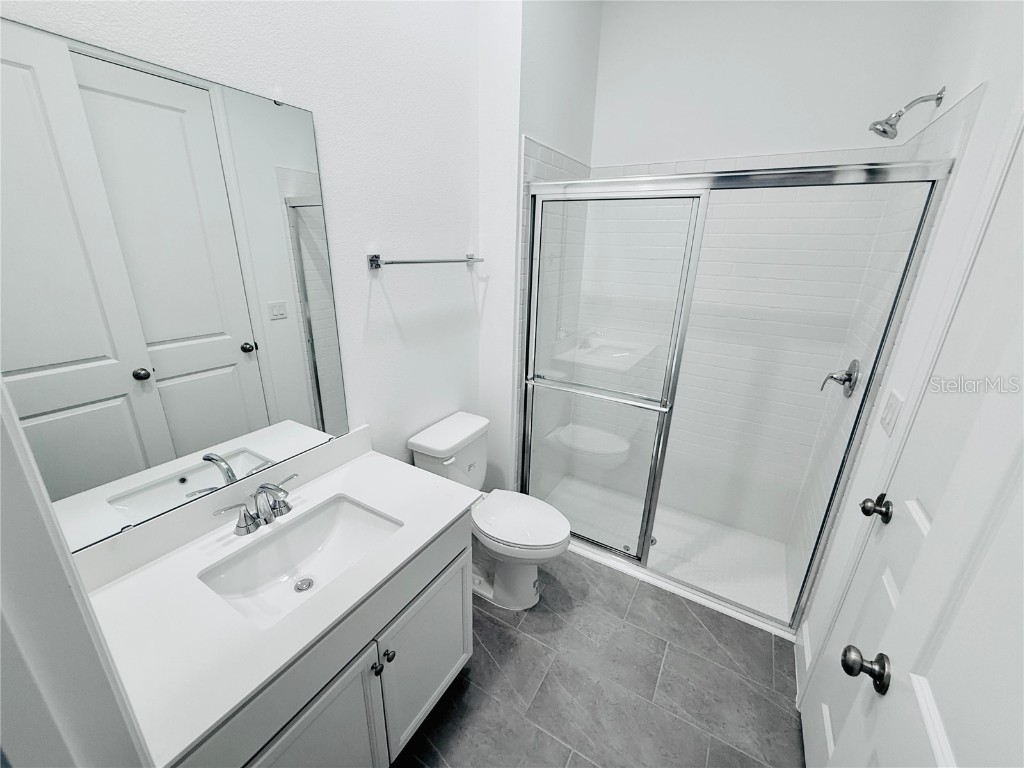 12585 Clear Sapphire Drive Winter Garden FL 34787 O6358101 image20