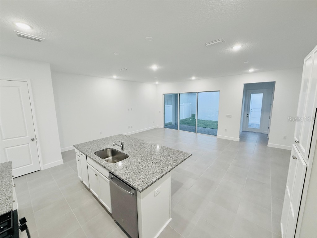 12585 Clear Sapphire Drive Winter Garden FL 34787 O6358101 image21