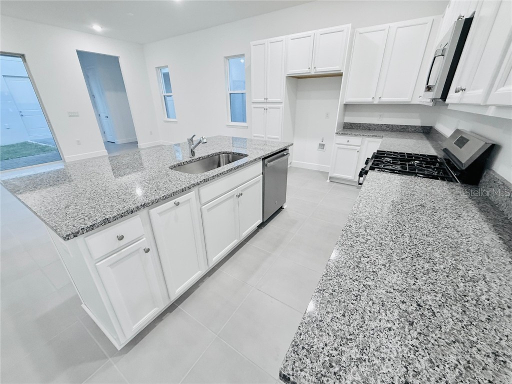 12585 Clear Sapphire Drive Winter Garden FL 34787 O6358101 image22