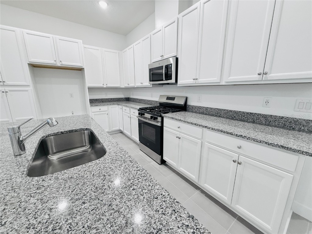 12585 Clear Sapphire Drive Winter Garden FL 34787 O6358101 image23