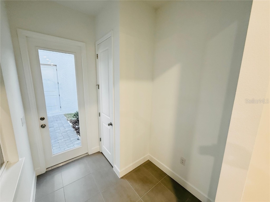 12585 Clear Sapphire Drive Winter Garden FL 34787 O6358101 image24