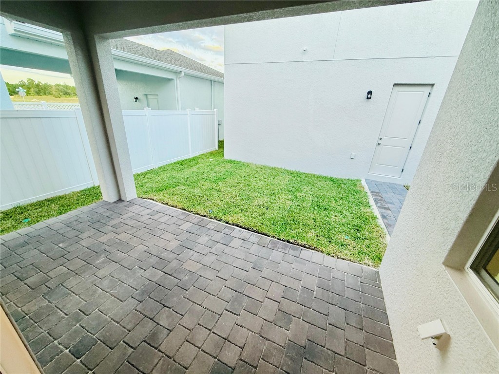 12585 Clear Sapphire Drive Winter Garden FL 34787 O6358101 image25