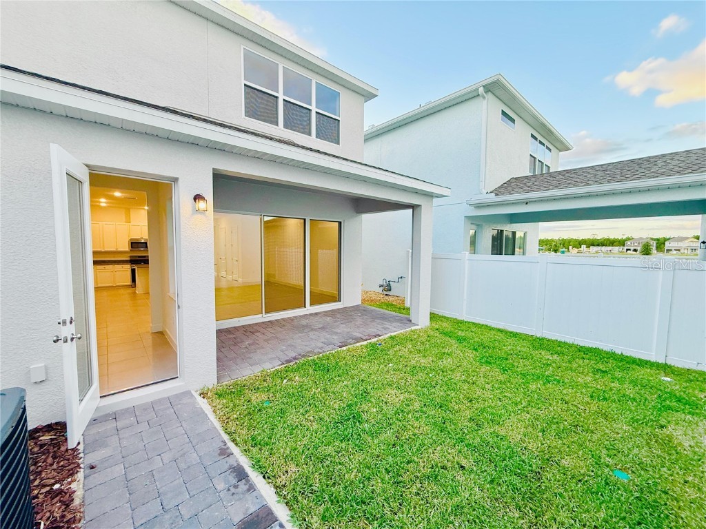 12585 Clear Sapphire Drive Winter Garden FL 34787 O6358101 image26