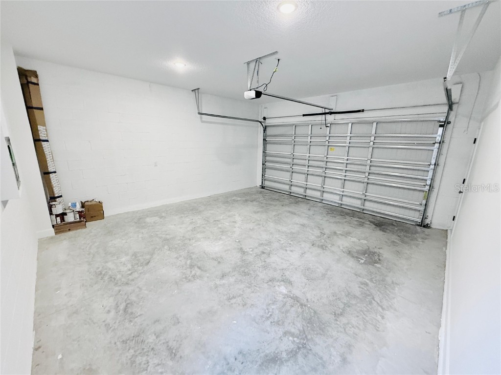 12585 Clear Sapphire Drive Winter Garden FL 34787 O6358101 image27