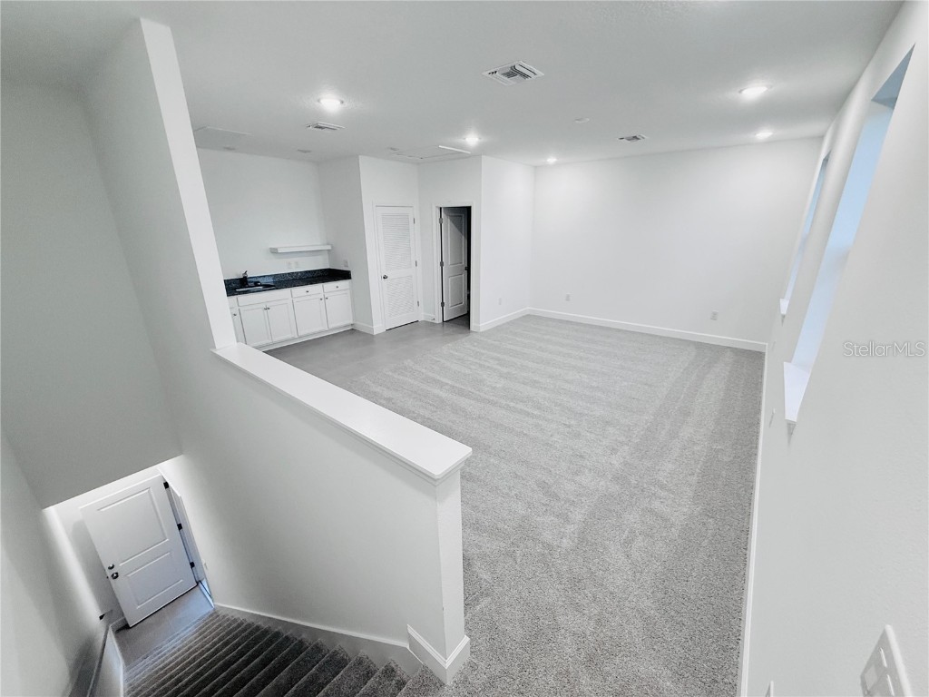 12585 Clear Sapphire Drive Winter Garden FL 34787 O6358101 image28