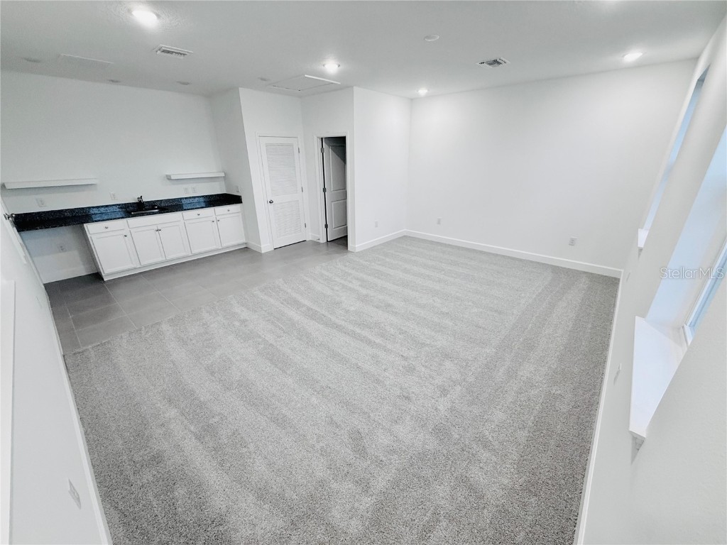 12585 Clear Sapphire Drive Winter Garden FL 34787 O6358101 image29