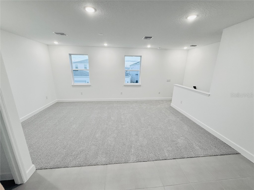 12585 Clear Sapphire Drive Winter Garden FL 34787 O6358101 image30