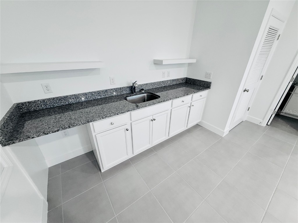 12585 Clear Sapphire Drive Winter Garden FL 34787 O6358101 image31