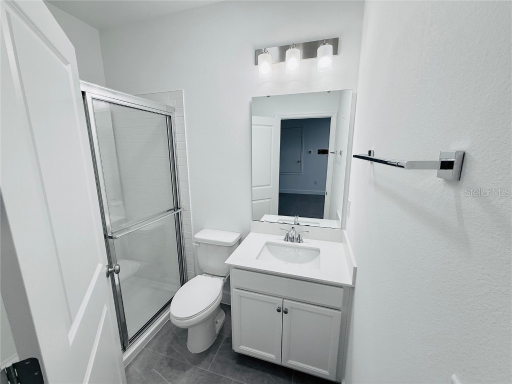 12585 Clear Sapphire Drive Winter Garden FL 34787 O6358101 image32