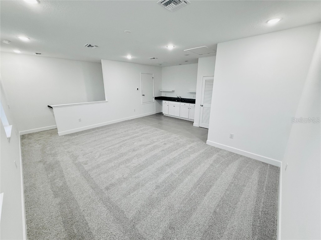 12585 Clear Sapphire Drive Winter Garden FL 34787 O6358101 image33