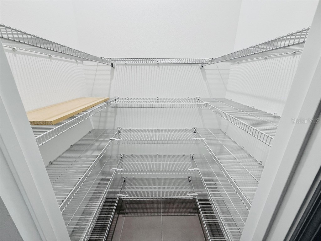 12585 Clear Sapphire Drive Winter Garden FL 34787 O6358101 image34