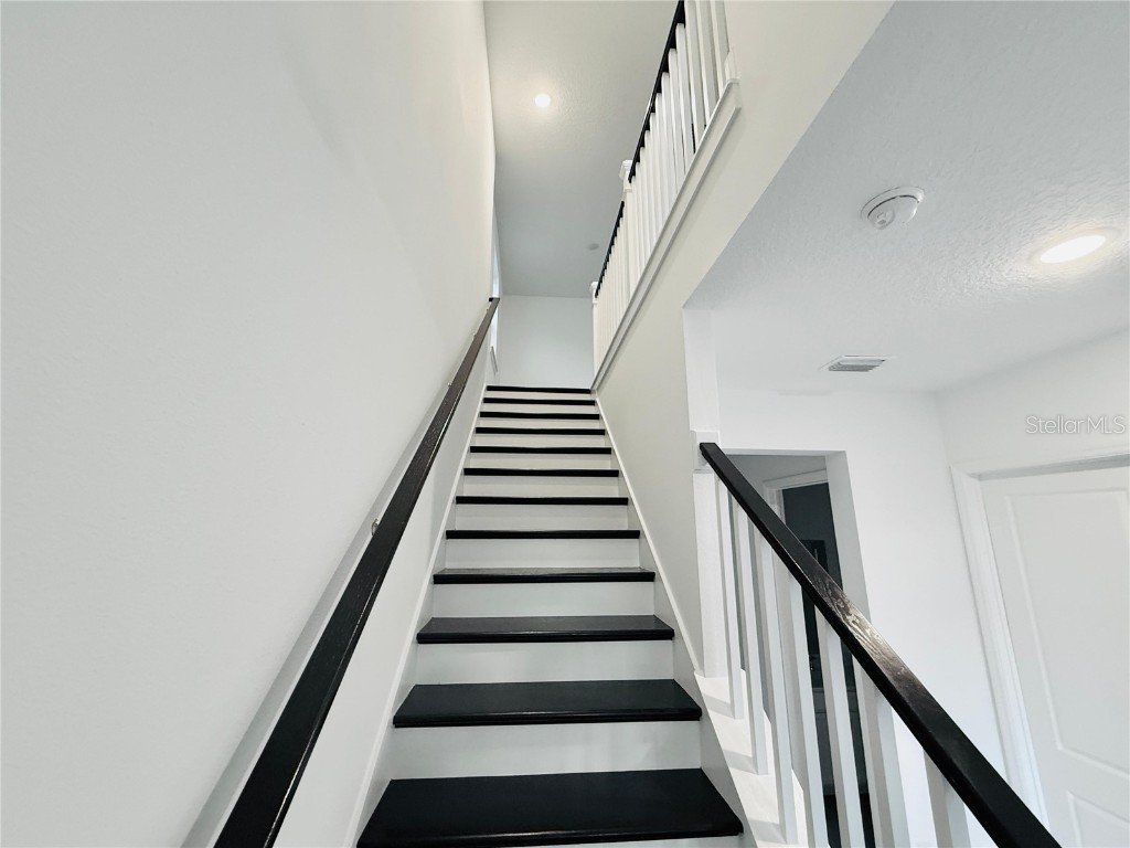 12585 Clear Sapphire Drive Winter Garden FL 34787 O6358101 image35