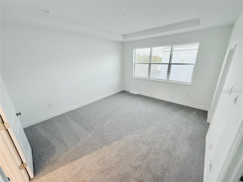 12585 Clear Sapphire Drive Winter Garden FL 34787 O6358101 image36