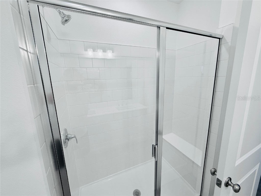 12585 Clear Sapphire Drive Winter Garden FL 34787 O6358101 image38